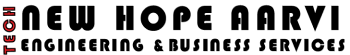 NHA PNG 350 X 70